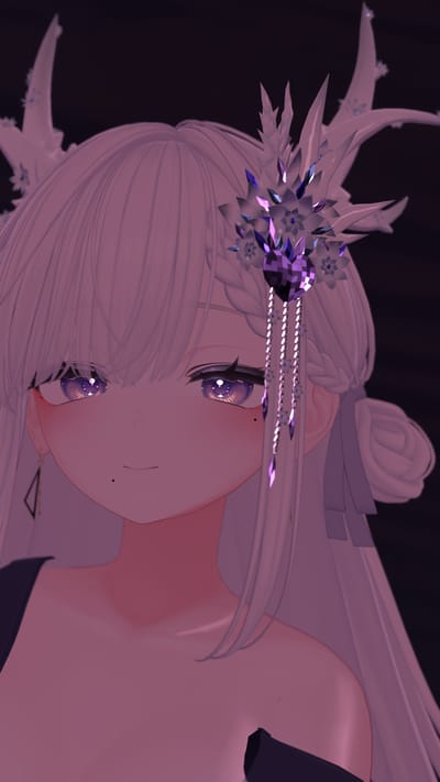 ギャラリー画像 431e3d34-5bd6-46c3-b73f-fc5904f4efa1