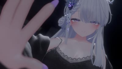 ギャラリー画像 cc9cdd6e-537b-4ce2-9de7-ff56618e08c1