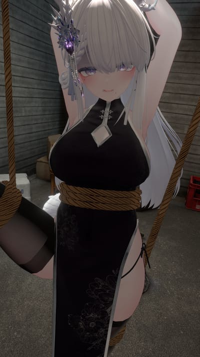 ギャラリー画像 979f6746-2e8a-4c12-b52c-ca2b07ad892b