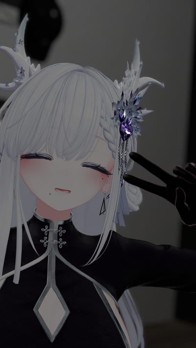 ギャラリー画像 32255335-105f-4029-9b8a-8ecffd1cdf5e