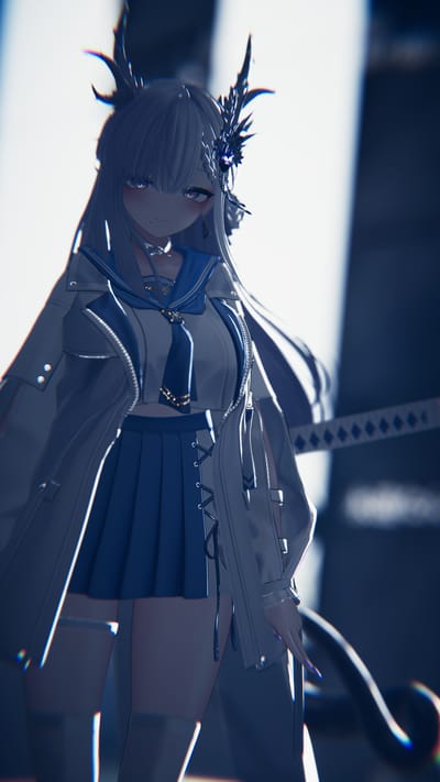 ギャラリー画像 f11c8ba4-c5a5-4526-84e6-6e6c650050ca