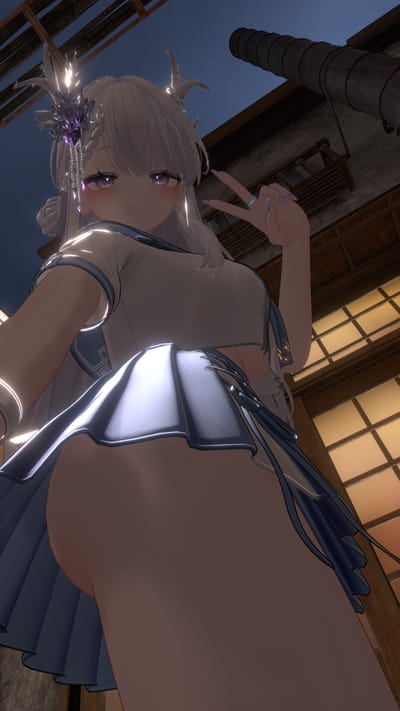 ギャラリー画像 fc9be176-244e-442a-8147-a2aec776f5b6
