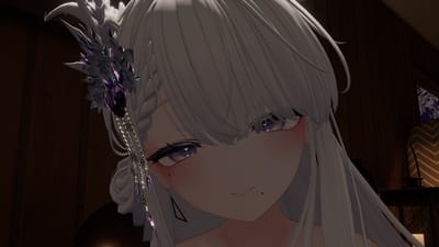 ギャラリー画像 cd550d6c-a4be-4f6d-84f4-b3458b056263