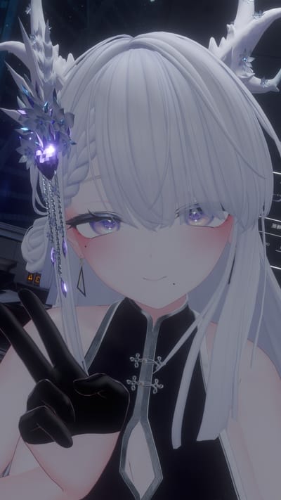 ギャラリー画像 19d58573-4976-4d10-bb7b-fd32d7543119