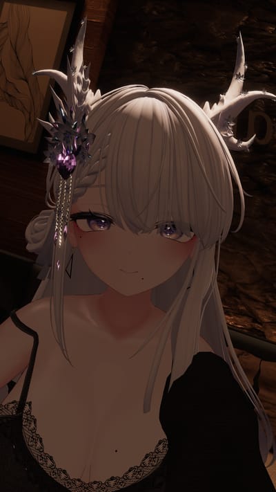 ギャラリー画像 cdb27076-ff3a-45bb-be0b-3eff19efcde1