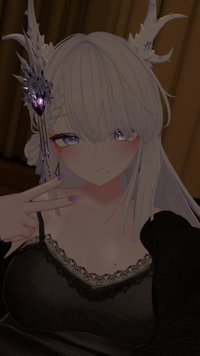 ギャラリー画像 345f1853-70f1-47eb-8a67-79b3d9621683