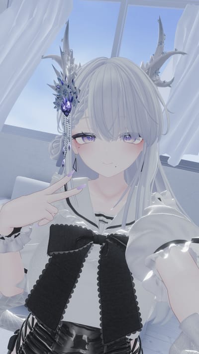 ギャラリー画像 3f0bd92e-cd66-4d8a-ae25-16aeb4d870d3