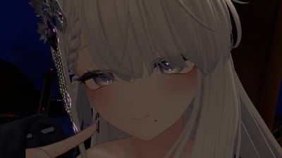 ギャラリー画像 7db10b4a-327e-4a59-89b2-997ba0d87e34