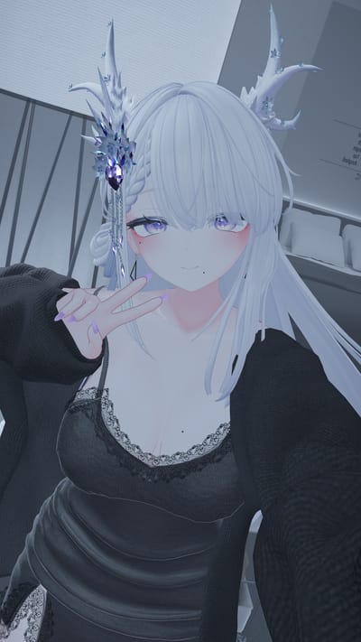 ギャラリー画像 9a098214-c2dd-42f9-b161-82edb44f16db