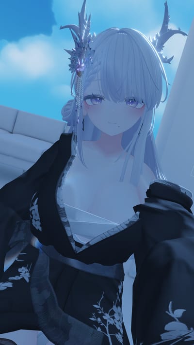 ギャラリー画像 0302e0b3-b9de-4d32-b47a-ea0af1f6ea9c