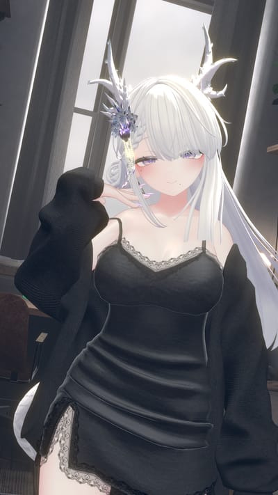 ギャラリー画像 b2b69b53-fd38-4ed6-a6db-9284e80f314d