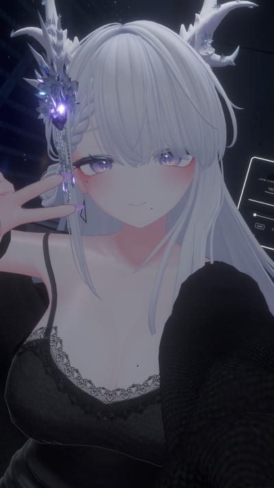 ギャラリー画像 0f39375e-7270-46e6-b8d2-3c52ded91e97