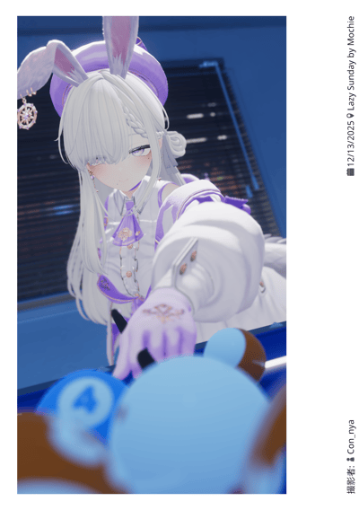 ギャラリー画像 b5c9f846-57cb-47e4-a789-3f98e8917db1