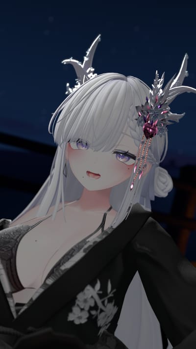 ギャラリー画像 4d0b171b-93e9-48b7-b24b-0c0a4c9cc5d8