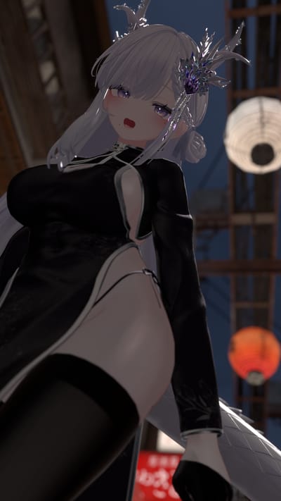 ギャラリー画像 11e41e3d-70b3-4b4b-a54f-560656f99db7