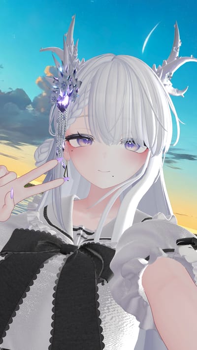 ギャラリー画像 67fdff7a-227e-4384-8c79-1a1145d95199