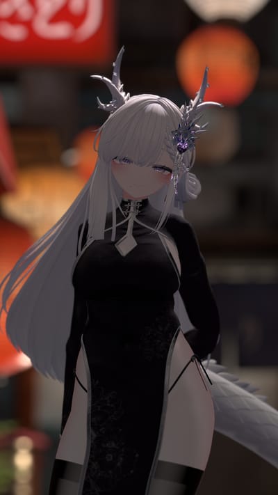 ギャラリー画像 0f6d558f-ce29-44b9-8144-d33f3131dc2d