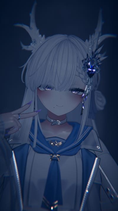 ギャラリー画像 75e80d83-d4dc-4797-8af5-e34f9d32187f