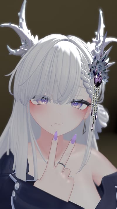 ギャラリー画像 6cac3ebf-aba2-463b-8bf9-a68fab63e684