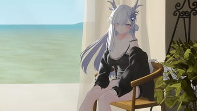 ギャラリー画像 70e2c37f-4fb5-4b65-815a-5284503f6ca3