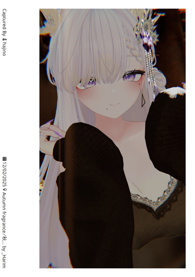 ギャラリー画像 3804f7fd-f82e-444a-8ddc-6a43e05bc4d5
