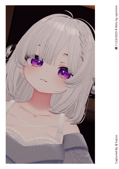 ギャラリー画像 3474a8e6-b2a5-4d2f-bf60-fbe9653190ea