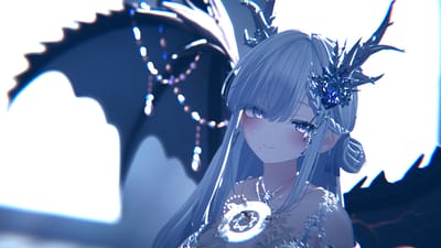 ギャラリー画像 77130f71-edd1-4ac4-a198-f1a818065fb7