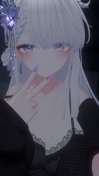 ギャラリー画像 dc389880-376c-4f37-844f-8357f9d5b0cd