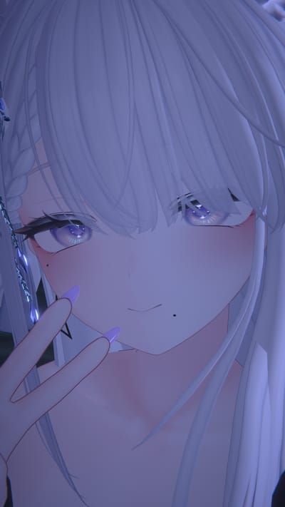 ギャラリー画像 b9b89ef2-2b70-42fa-b13e-67f79cf9d06b