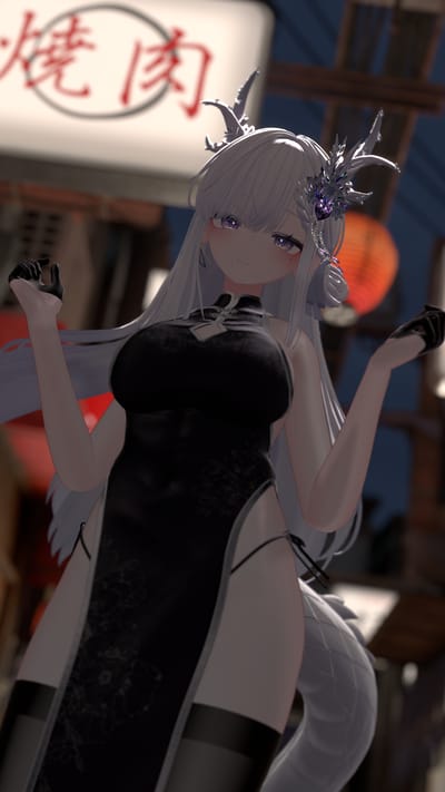 ギャラリー画像 a4a1c2f5-7a9a-40a5-be1e-ed08c8997557