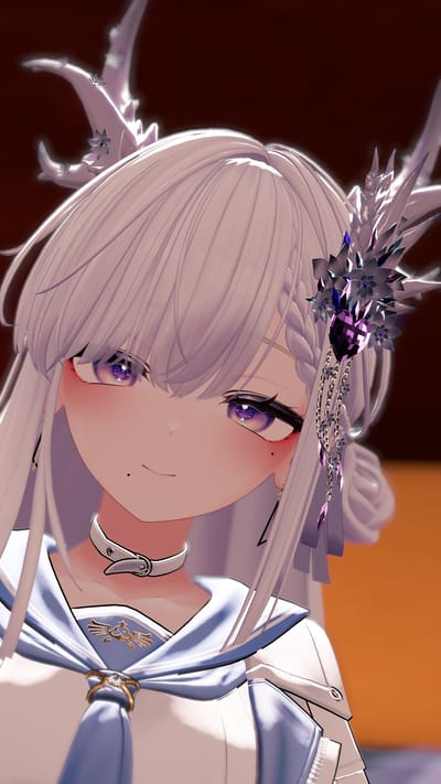 ギャラリー画像 4105682e-0a50-41ee-9fb9-639825a883f2