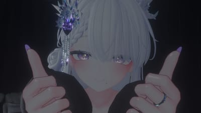 ギャラリー画像 6ef64ac3-1bc8-4aed-ac4c-117cfcc16631