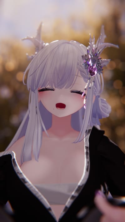 ギャラリー画像 4ef62d12-e417-44cd-aa20-5cb7e7119aa1