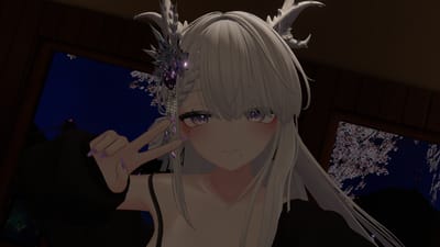 ギャラリー画像 7ec7b9f9-49cf-4842-bb1a-b313ea45f01f