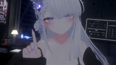 ギャラリー画像 9619b626-4a4f-41c3-a7eb-e48d84f61f3d