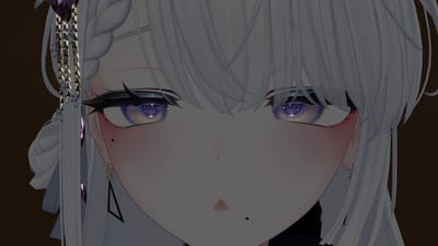 ギャラリー画像 86ce3eb4-f78e-4caa-a25e-01ff2c9fa4e6