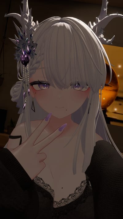 ギャラリー画像 68e3bcd2-3b58-4dbd-ace1-04a7cd30aa9d