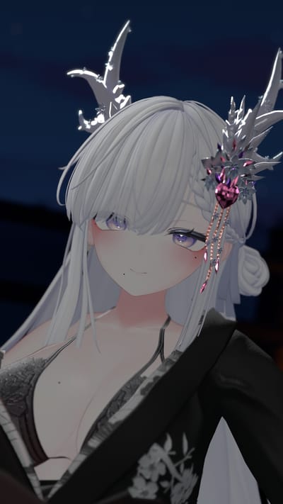 ギャラリー画像 71422cee-88ef-4225-aad3-65814f77f279