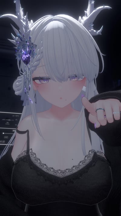 ギャラリー画像 398a547d-7d9f-4d90-98a1-92aa7d69d5d8