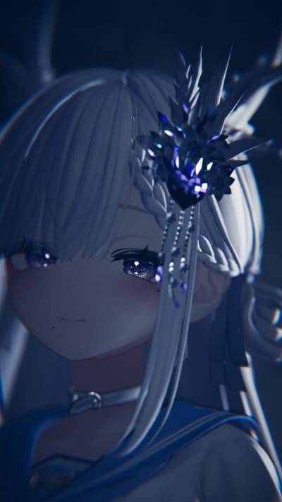 ギャラリー画像 571c4bd7-a5e6-4cd7-9b65-ba9637538a0b