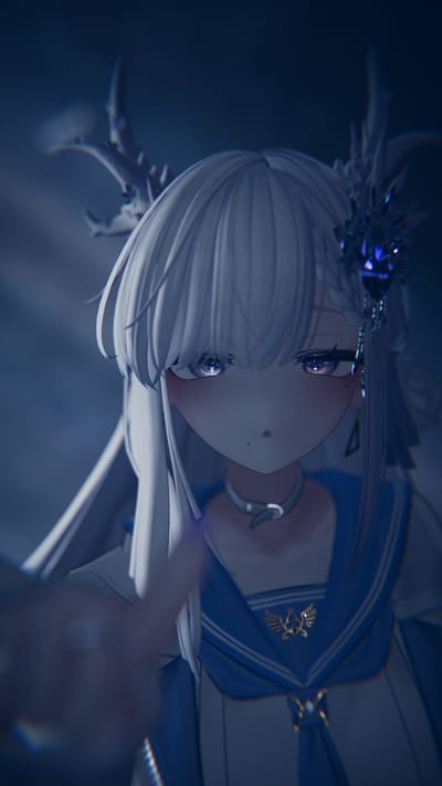 ギャラリー画像 03a0796c-a8e6-4b5a-9d47-06b35674927c