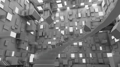 ギャラリー画像 ef0f154f-8187-46d5-b0c5-458e06d5bd5f