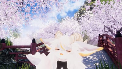 ギャラリー画像 c16a3822-9050-4d92-a7d8-c71409bc5e1a