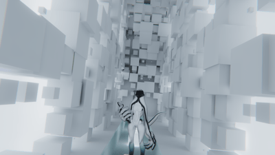 ギャラリー画像 e79e8a0f-f2aa-4f69-9775-875a7554d1ed