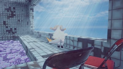 ギャラリー画像 2ce5ef4c-afcc-4eb3-a293-a6fb5dac6157