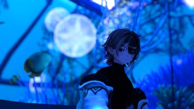 ギャラリー画像 6349f4f0-2e1d-41c7-983a-8a5f0e440137