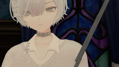 ギャラリー画像 126c9ff8-58c0-43dd-87b6-aa0c2a4e72e4