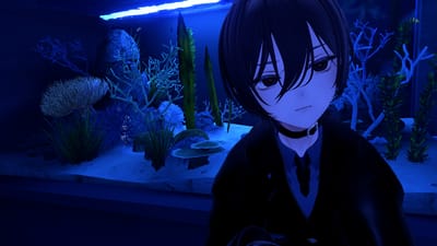 ギャラリー画像 03b95dda-d6a3-4784-b0ed-0ba583de5e26