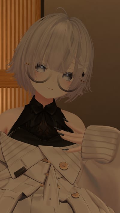 ギャラリー画像 3d1e04be-68ff-4c2f-adb1-ab00566cd84c