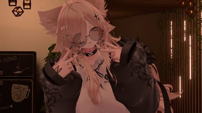 ギャラリー画像 d55f520f-760b-4a94-b397-e32f50ab083a
